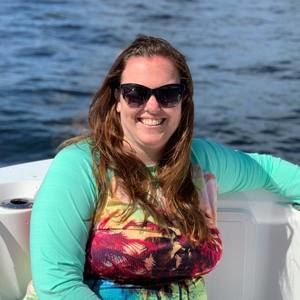 Meet your Posher, Carli